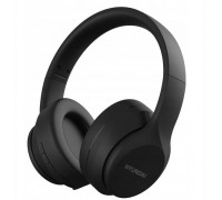 bluetooth Hyundai HBTM45B black