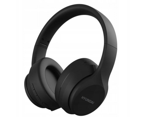 bluetooth Hyundai HBTM45B black