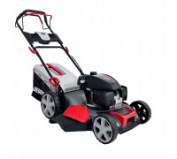 z nap., 4,2kW, 201cc, GCV200 HONDA, 51cm