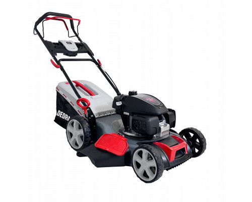 z nap., 4,2kW, 201cc, GCV200 HONDA, 51cm