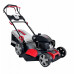 z nap., 4,2kW, 201cc, GCV200 HONDA, 51cm