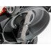 z nap., 4,2kW, 201cc, GCV200 HONDA, 51cm