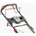 z nap., 4,2kW, 201cc, GCV200 HONDA, 51cm
