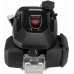 z nap., 4,2kW, 201cc, GCV200 HONDA, 51cm