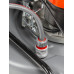 z nap., 4,2kW, 201cc, GCV200 HONDA, 51cm