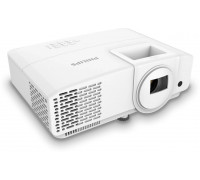 Philips ProPix 860