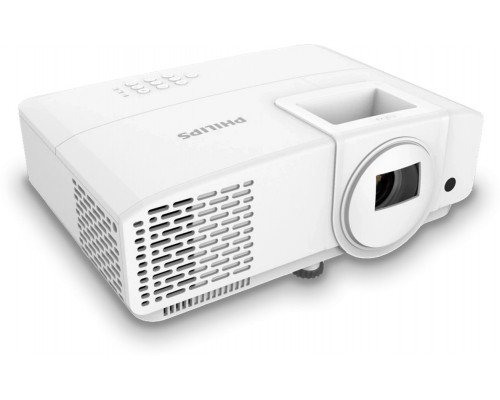 Philips ProPix 860