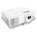 Philips ProPix 860