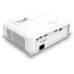 Philips ProPix 860