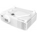 Philips ProPix 860