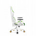 Gamingowy Diablo X-One 2.0 Small: Craft Edition
