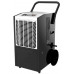 budowlany - przemysłowy - sprężarkowy 50L/24h