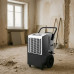 budowlany - przemysłowy - sprężarkowy 50L/24h