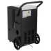 budowlany - przemysłowy - sprężarkowy 50L/24h
