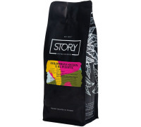Story Coffee Roasters Colombian Queen El Puente 1 kg