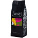 Story Coffee Roasters Colombian Queen El Puente 1 kg