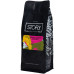 Story Coffee Roasters Colombian Queen El Puente 1 kg