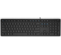 Dell KB216p (UK layout keyboard with 105)