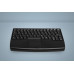 CHERRY AKTIVE KEY Wireless Compact Notebook Style Touchpad K