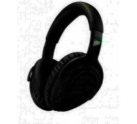 Epos ADAPT 660 USB-A UC + MS STEREO OVER-EAR