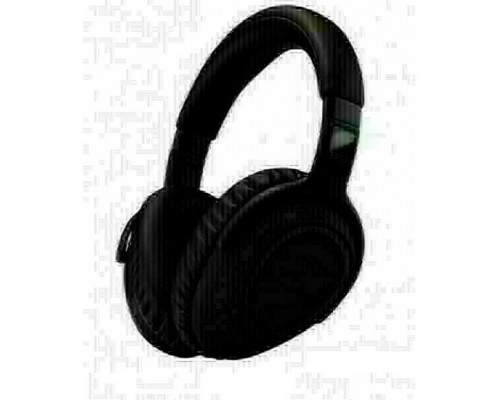 Epos ADAPT 660 USB-A UC + MS STEREO OVER-EAR