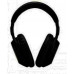 Epos ADAPT 660 USB-A UC + MS STEREO OVER-EAR