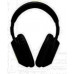 Epos ADAPT 660 USB-A UC + MS STEREO OVER-EAR