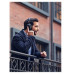 Epos ADAPT 660 USB-A UC + MS STEREO OVER-EAR