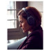 Epos ADAPT 660 USB-A UC + MS STEREO OVER-EAR