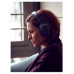 Epos ADAPT 660 USB-A UC + MS STEREO OVER-EAR