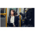 Epos ADAPT 660 USB-A UC + MS STEREO OVER-EAR