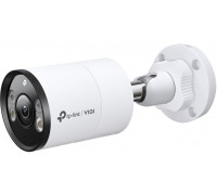 TP-Link TP-Link Omada InSight S345(6mm) 4MP Outdoor Bullet Netzwerkkamera