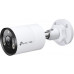 TP-Link TP-Link Omada InSight S345(6mm) 4MP Outdoor Bullet Netzwerkkamera