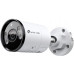 TP-Link TP-Link Omada InSight S345(6mm) 4MP Outdoor Bullet Netzwerkkamera