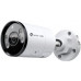 TP-Link TP-Link Omada InSight S345(6mm) 4MP Outdoor Bullet Netzwerkkamera