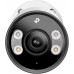 TP-Link TP-Link Omada InSight S345(6mm) 4MP Outdoor Bullet Netzwerkkamera