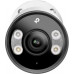 TP-Link TP-Link Omada InSight S345(6mm) 4MP Outdoor Bullet Netzwerkkamera
