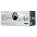 TP-Link TP-Link Omada InSight S345(6mm) 4MP Outdoor Bullet Netzwerkkamera