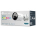 TP-Link TP-Link Omada InSight S345(6mm) 4MP Outdoor Bullet Netzwerkkamera
