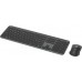 Logitech Signature Slim Combo MK950 Grafitowy (920-012506)