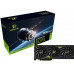 VGA Man GeForce RTX 5070 12GB Nebula