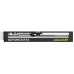 VGA Man GeForce RTX 5070 12GB Nebula