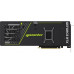 VGA Man GeForce RTX 5070 12GB Nebula