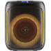 Cellularline Music & So Bluetooth So Box Black