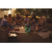 Cellularline Music & So Bluetooth So Box Black