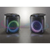Cellularline Music & So Bluetooth So Box Black
