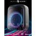 Cellularline Music & So Bluetooth So Box Black
