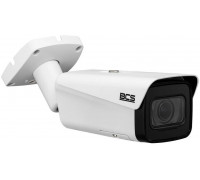 BCS-L-TIP68VSR6-AI2 tubowa 8Mpx 2.7~12mm marki BCS Line