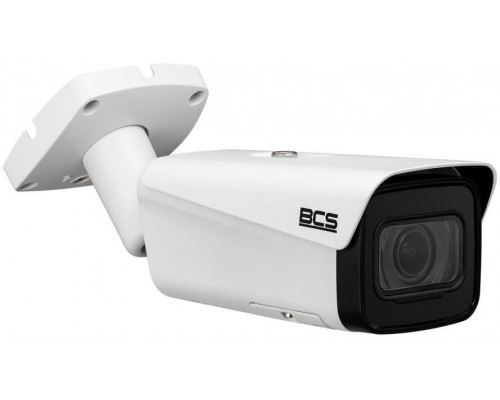 BCS-L-TIP68VSR6-AI2 tubowa 8Mpx 2.7~12mm marki BCS Line
