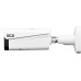 BCS-L-TIP68VSR6-AI2 tubowa 8Mpx 2.7~12mm marki BCS Line